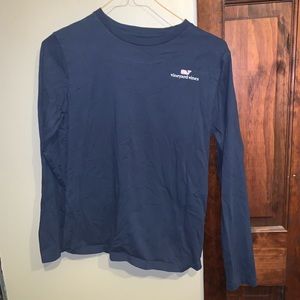Vineyard Vines Longsleeve